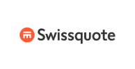 Swissquote Ltd